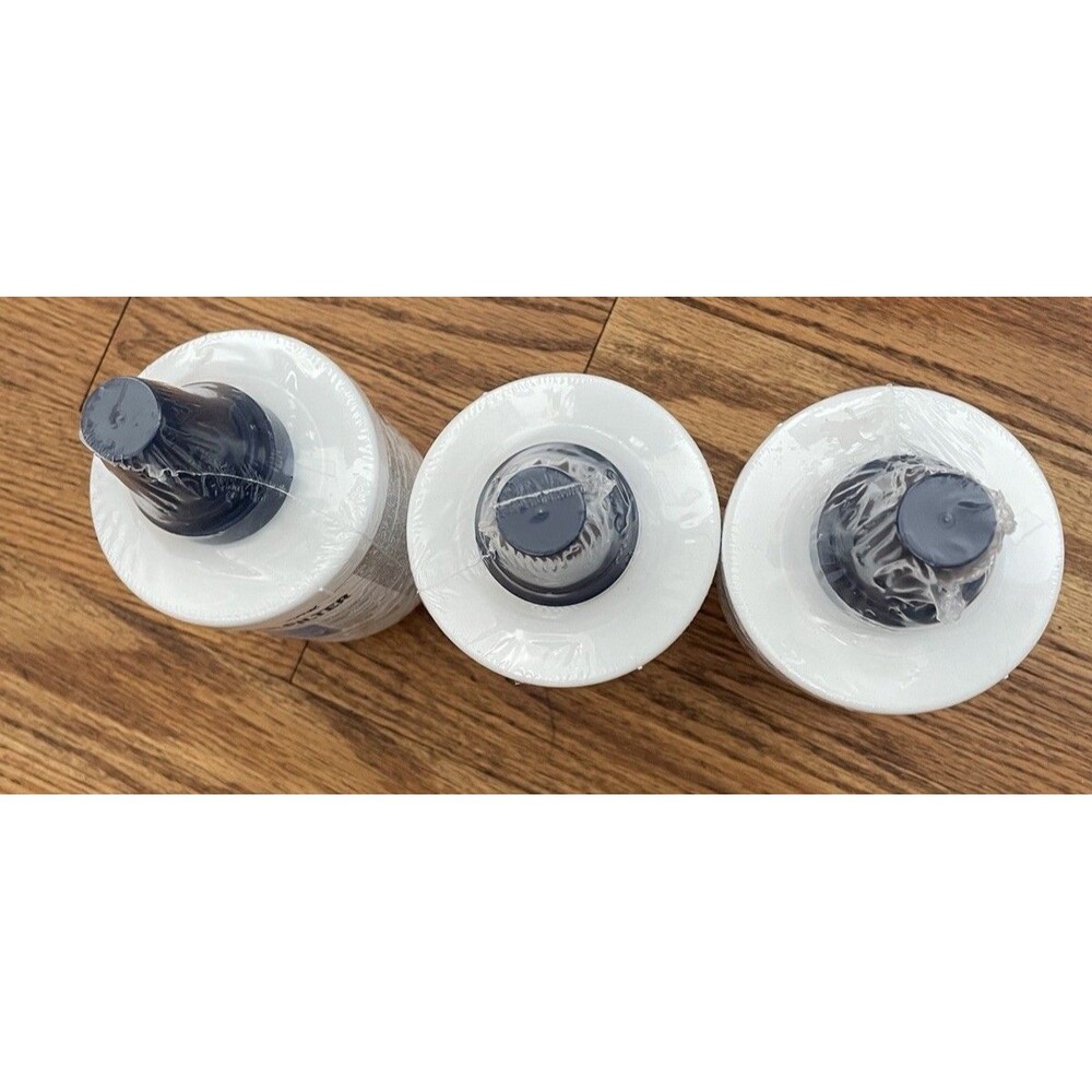 Samsung Genuine Water Filter B3432 DA29-00003G HAFIN2/EXP HAFCU1/XAA LOT OF 3 - Picture 6 of 6